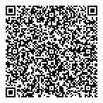 QR код "ЛОКАП"
