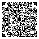 QR код "Живой мир"
