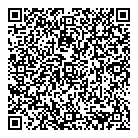 QR код "Бистро"