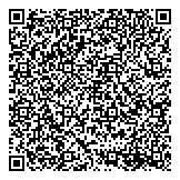 QR код "БОРОДАТЫЙ ДЫМ"