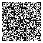 QR код "Сидоров и Партнеры"