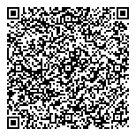 QR код "4 САДА"