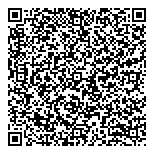 QR код "Лень в пень"