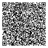 QR код "Кот Леопольд"