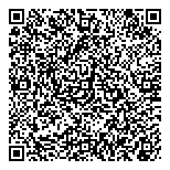 QR код "Космопорт"