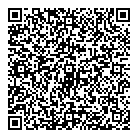 QR код "Консоль"