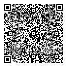 QR код "ПодУшечка"