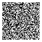 QR код "Комбикорма"