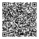 QR код "ОКМА"