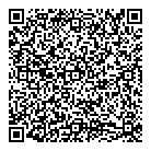 QR код "Kernel Web"
