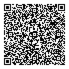 QR код "Зоомагазин"