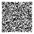 QR код "Географ"