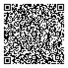 QR код "Географ"