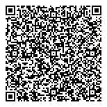 QR код "Город академиков"