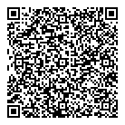 QR код "Поплавок"