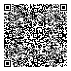 QR код "Boxberry"