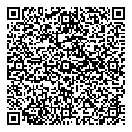 QR код "ЕАмедиа"