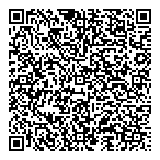 QR код "Шанс"