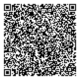 QR код "Город академиков"