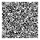 QR код "Ремсервисприбор"