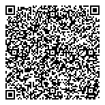 QR код "ТанцФорма"