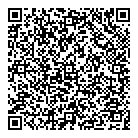 QR код "Мой мясной"