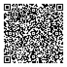 QR код "bookletPro"