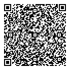 QR код "Стройинком"