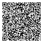 QR код "Food King"