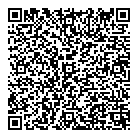 QR код "Метелица"