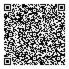 QR код "Монолит, ЗАО"