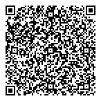 QR код "Зоотакси"