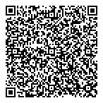 QR код "Baby boom"