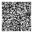 QR код "Redaper"
