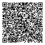 QR код "Маруся"