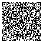 QR код "Мясоед"