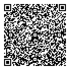 QR код "Аски."