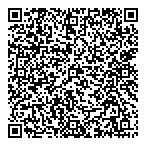 QR код "Главпотолок"