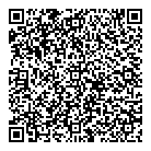 QR код "СоДействие"