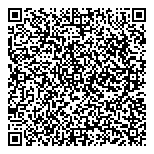 QR код "Русарм"