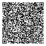 QR код "Владимир Потолки"