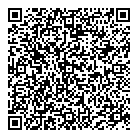 QR код "МамаБэль"