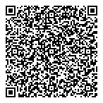 QR код "ЭРА"