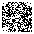 QR код "НК-Фрутт"