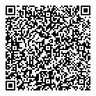 QR код "Фирма"