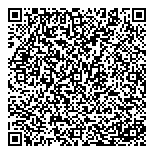 QR код "Фея Чистоты"