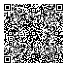 QR код "Курочка"