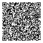 QR код "Solomon"