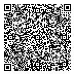QR код "Точка суши"