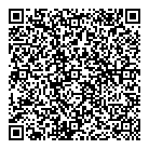 QR код "А4"